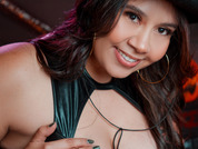danielaromero pic