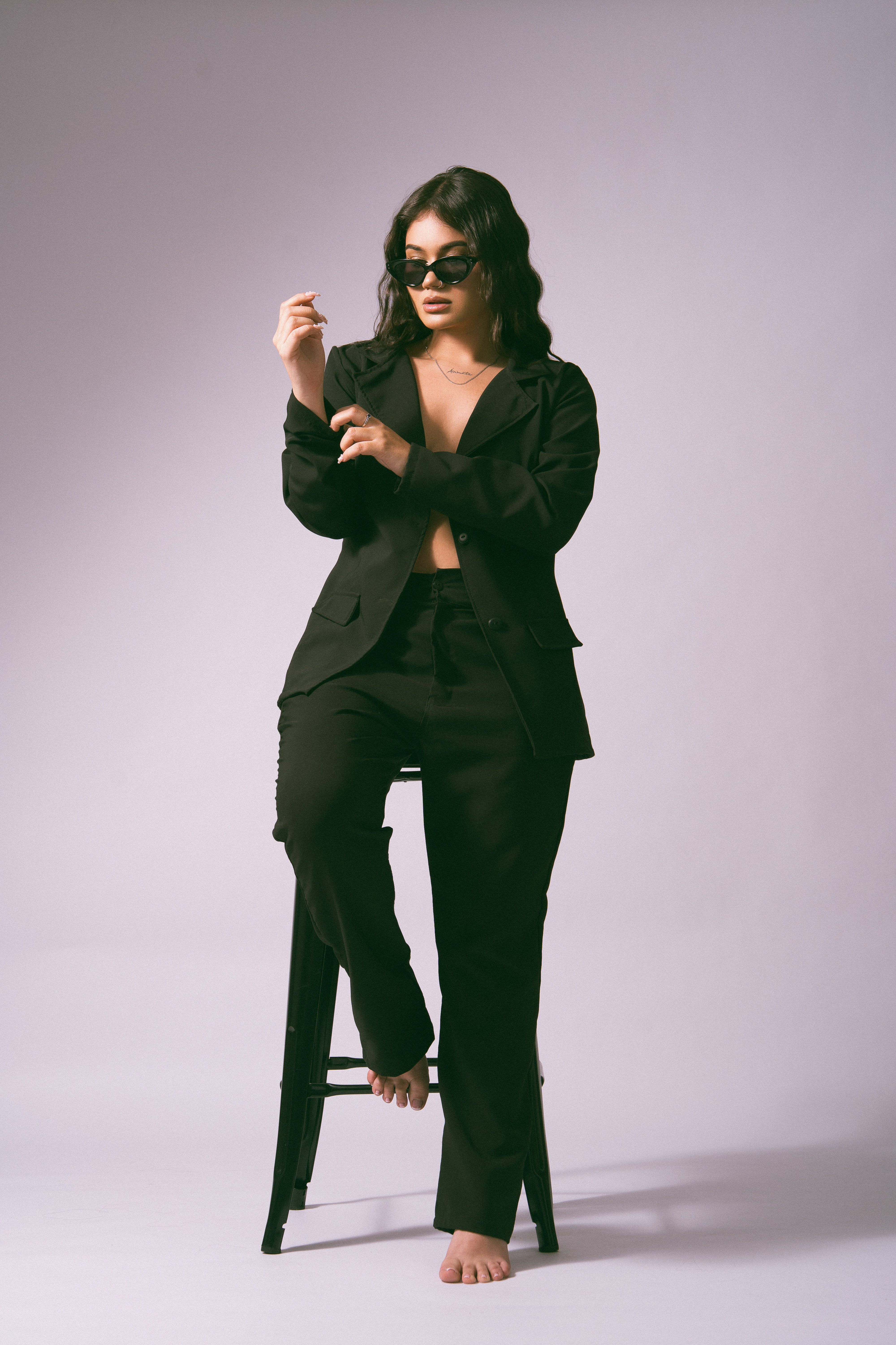 adaastone from Jerkmate