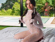 catalinadalessio pic