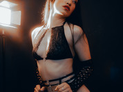 scarleettfoxx pic