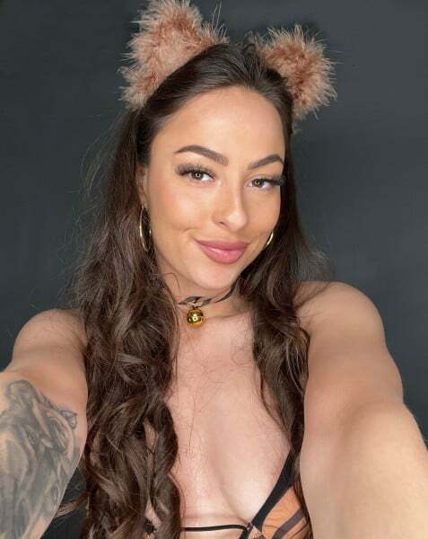 RoxyWintersBabestation