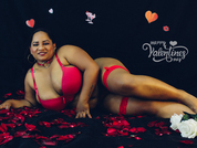 dajanaaroa pic