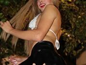 Kendall_Asher