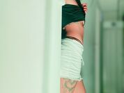 isisroosexx pic