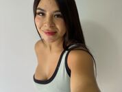 maia_cute pic