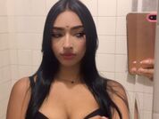 Adela_Banks