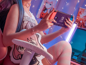 gatitachan pic