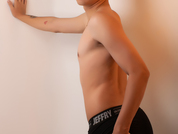 axelbaker pic