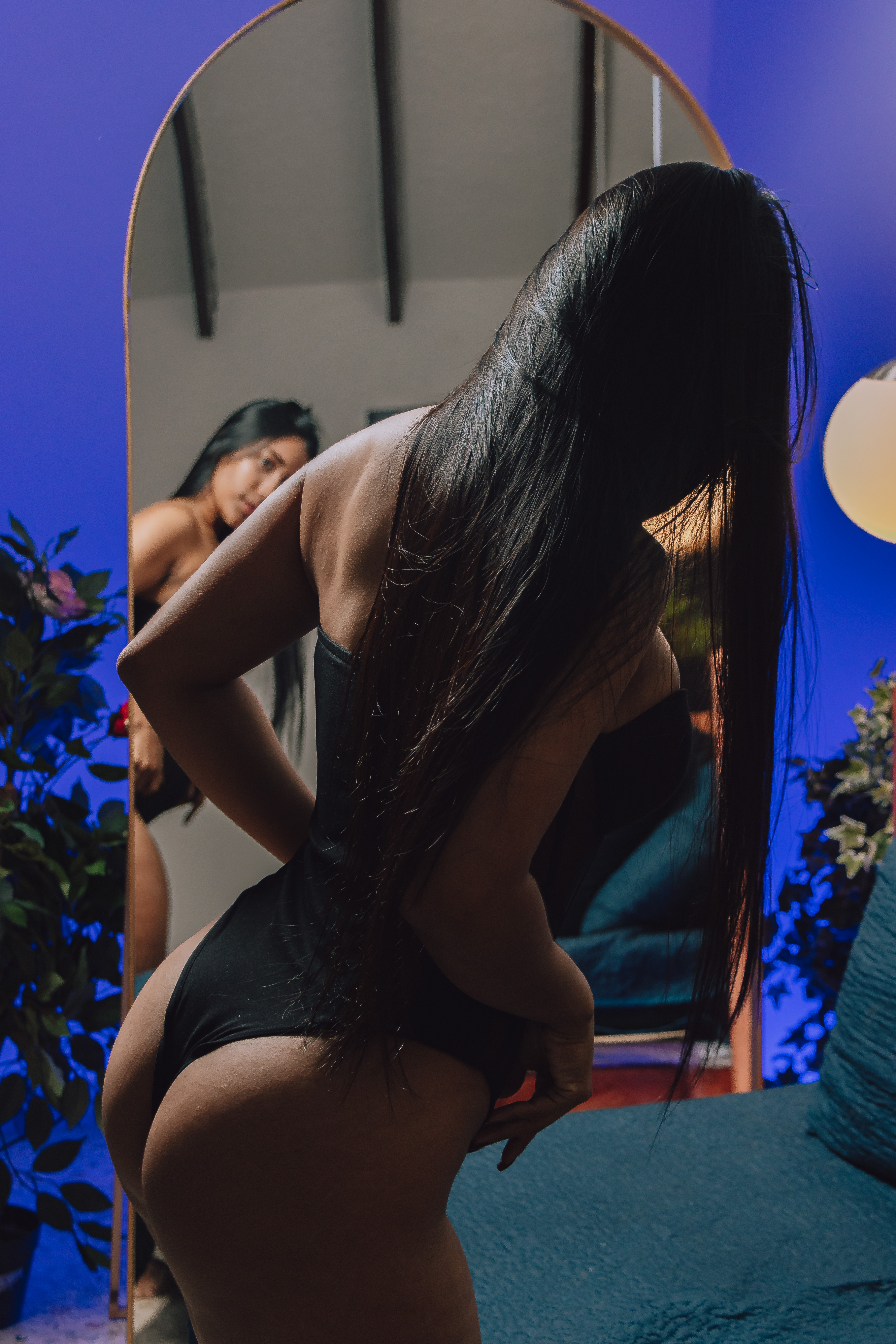 NaishaRoussel picture 5