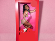 keishascott pic