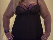 CurvyDanielle