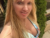 ZenaidaJack
