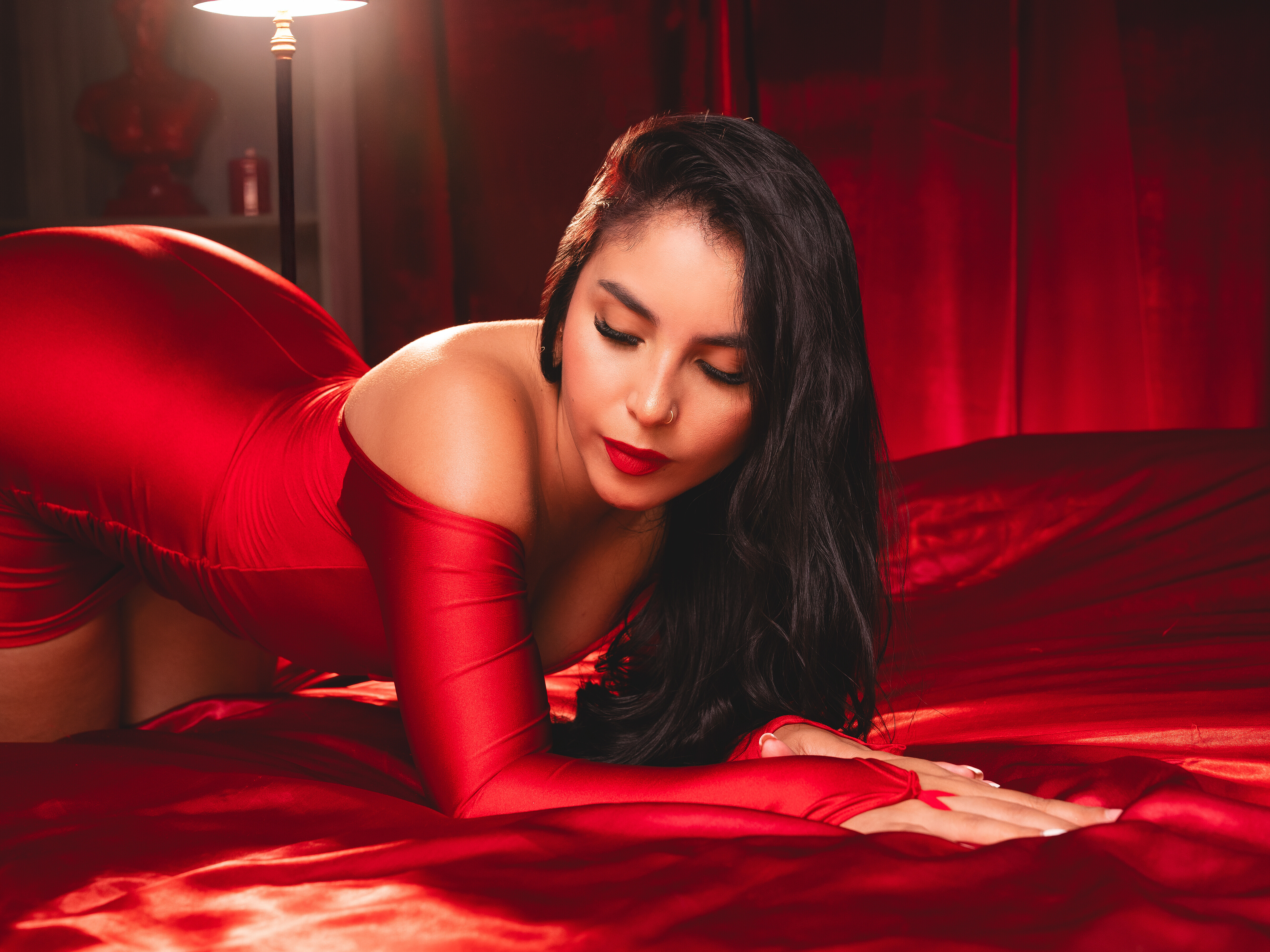 miaquevedo from Jerkmate
