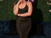 kattaleyaforrbes pic