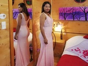 colombisofia pic