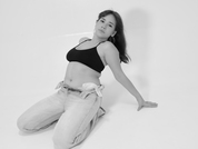 SofiiScott19