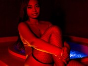 chantalmorriso pic