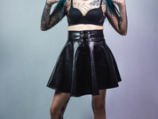 laurenpadockk pic