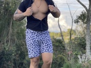 coltonmassif