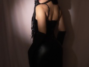 lanaahill pic