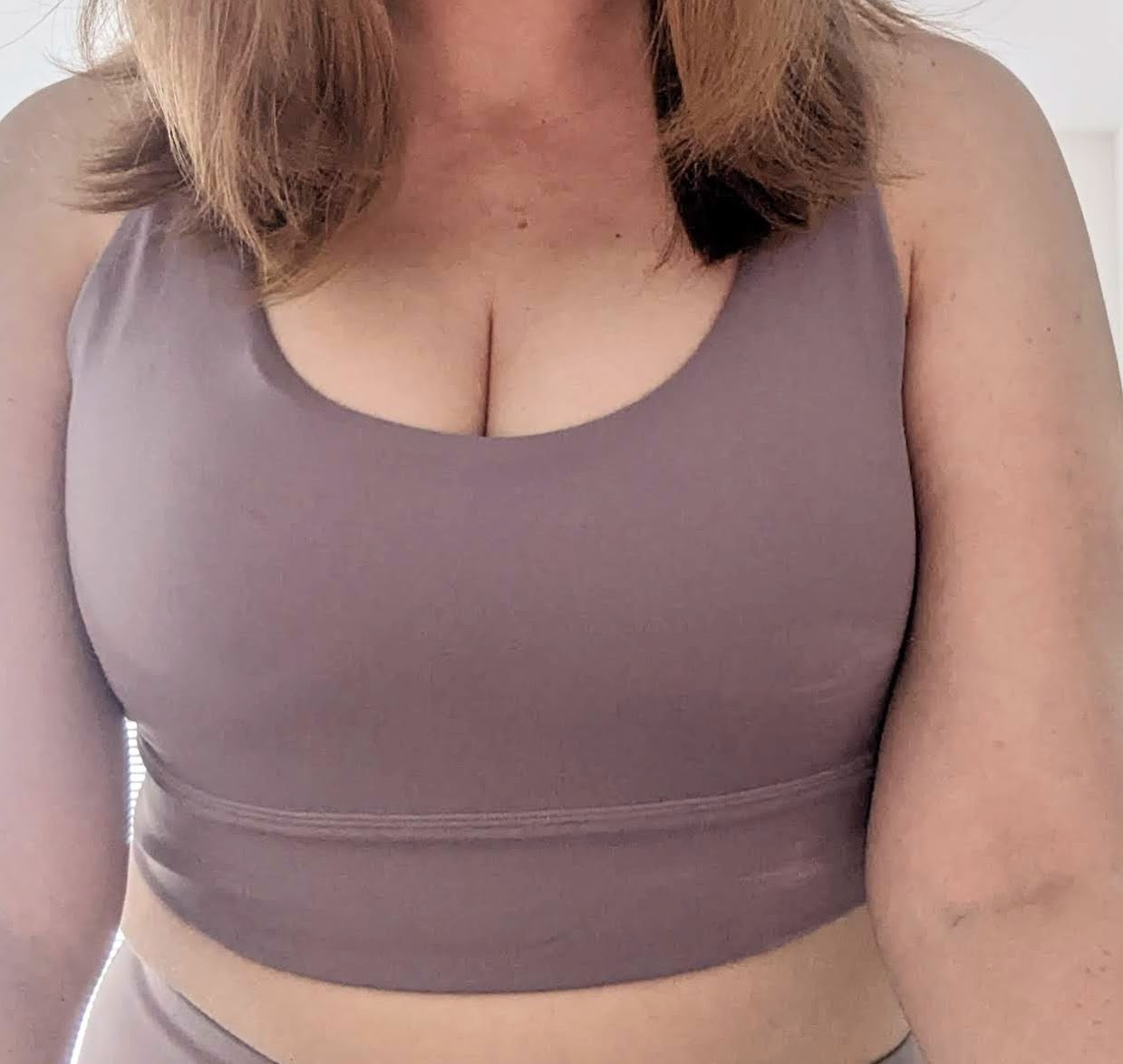 charlottebellex from Jerkmate