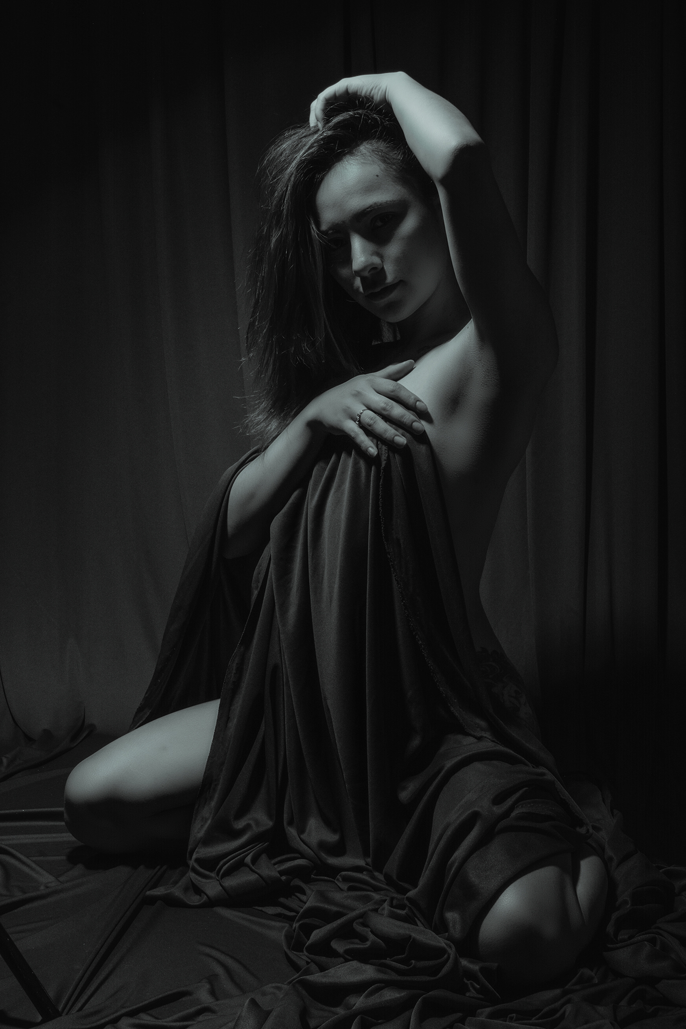 ValeryHarllow picture 3