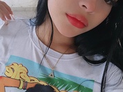 DolceValerya