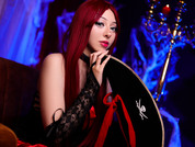 gatitachan pic