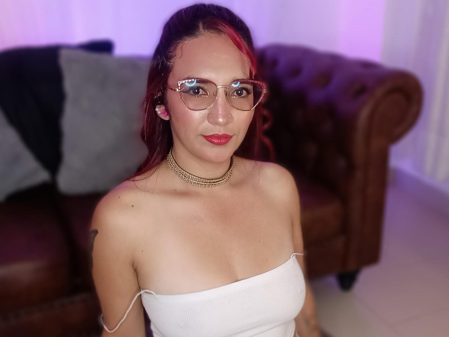 violetta_rous