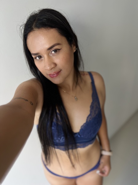 lia_smit from Jerkmate