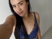 LIA_SMIT