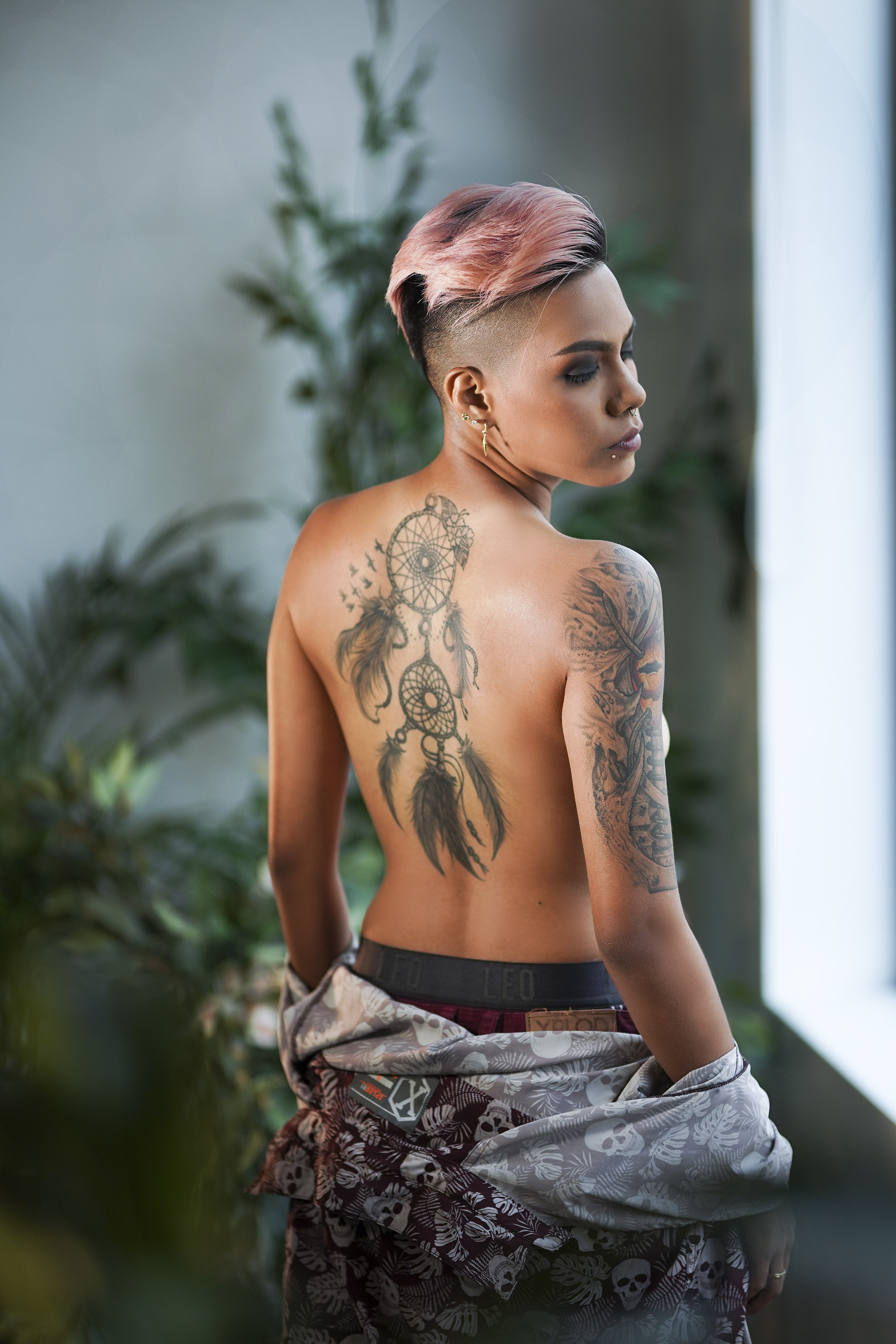 TaylorrHarper