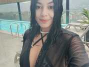 allexiasantos pic