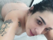 Clauxywet