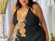 bbw_cindy pic