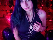 emmawilliaamss pic