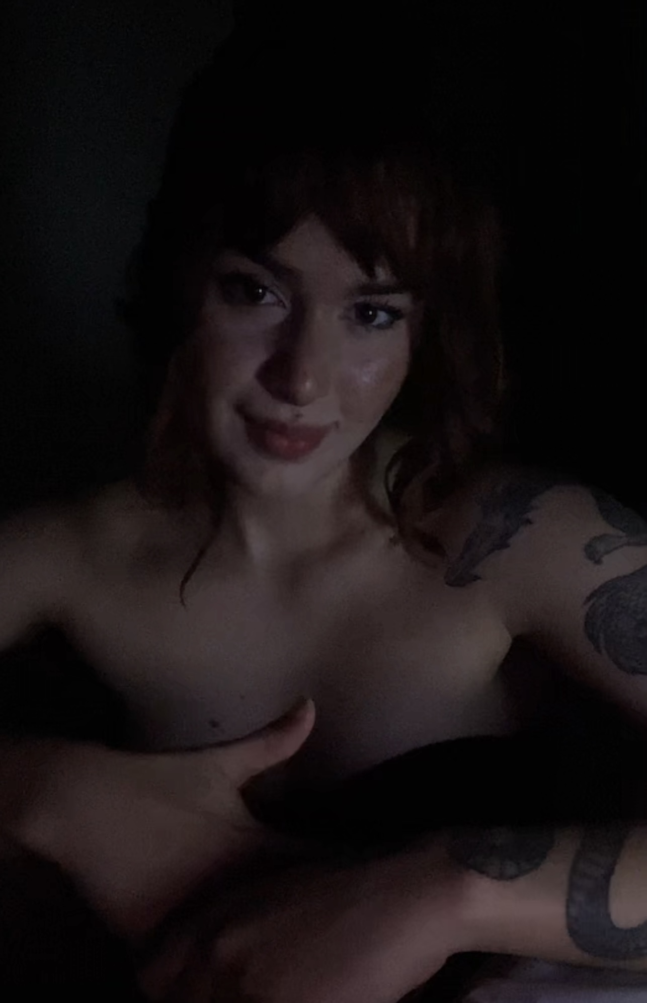 MillieRead