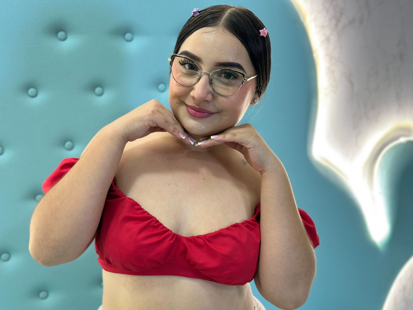mia_cuttee from Jerkmate