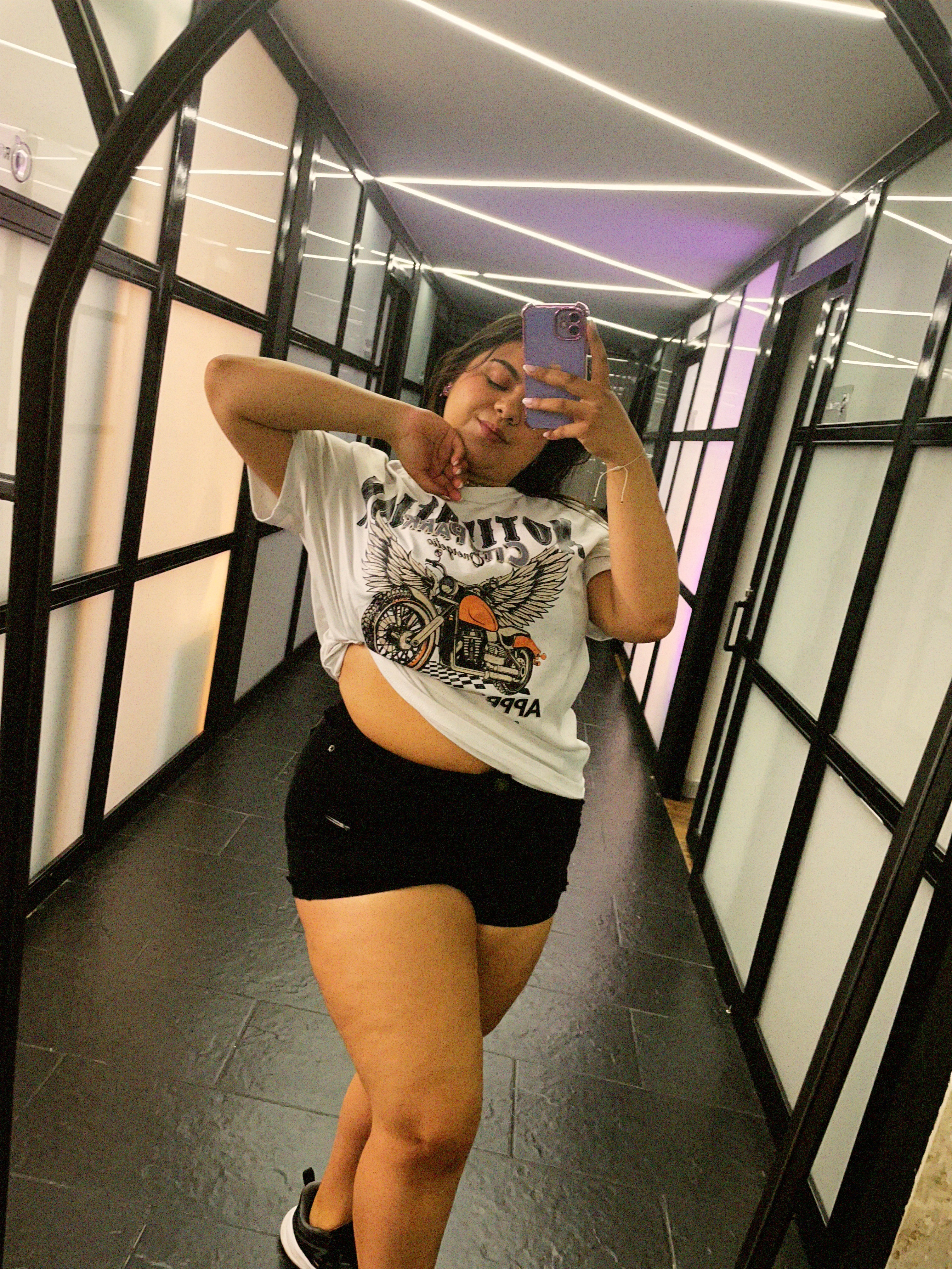 misssofiia from Jerkmate