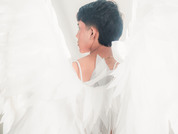 kevcokk photo