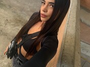 celestevalencia pic
