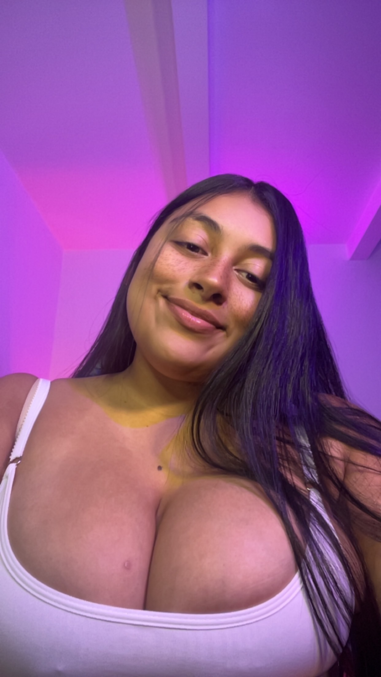 sofiarodrigue from Jerkmate