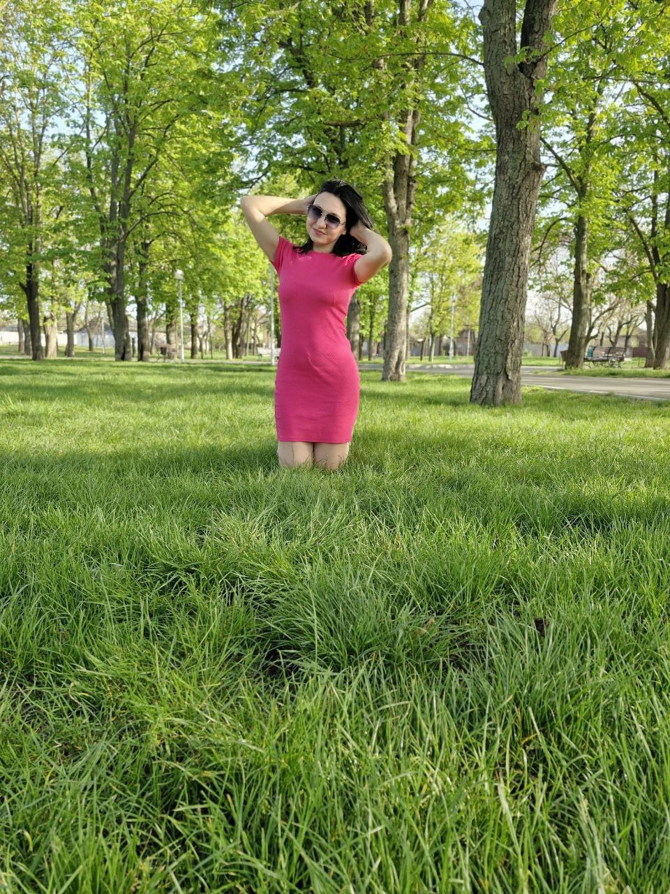naturalaura99 from Jerkmate