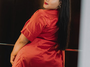 VictoriaBetancourt