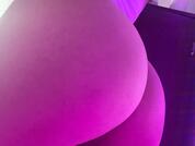 isabellawestt photo
