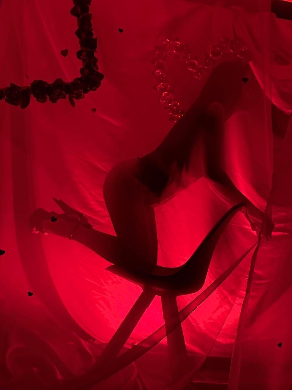 SexyKelany picture 1