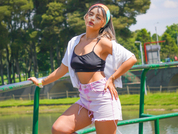 cloeessuarez pic