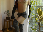 cinthyawalker19