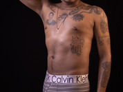 model-photo-21