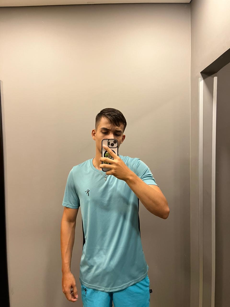 LucasDonill33